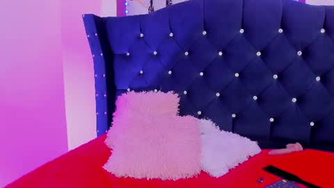 afro_dita_cam online show from August 15, 3:38 pm