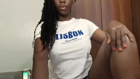 afro_pop online show from August 16, 2:15 am