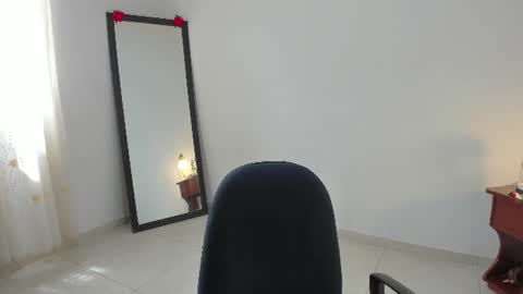 afrodita3123 online show from July 15, 5:03 pm