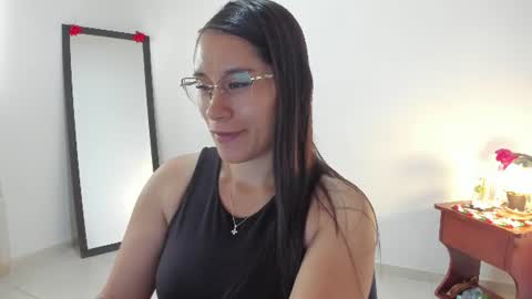 afrodita3123 online show from August 13, 4:54 pm