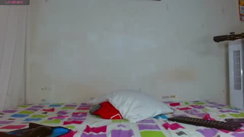 afrodita_024 online show from July 18, 4:57 am