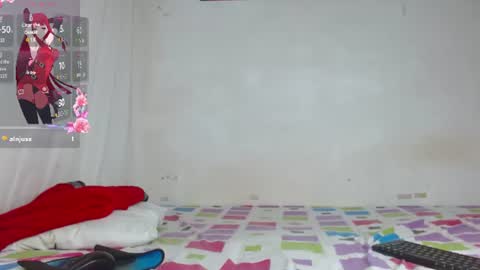 afrodita_024 online show from July 19, 5:26 pm
