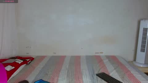 afrodita_024 online show from July 27, 9:42 pm
