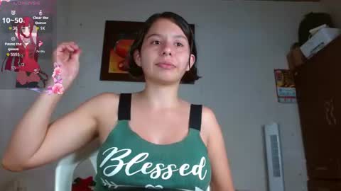 afrodita_024 online show from July 30, 3:58 am