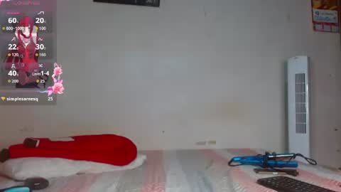 afrodita_024 online show from August 8, 12:43 am