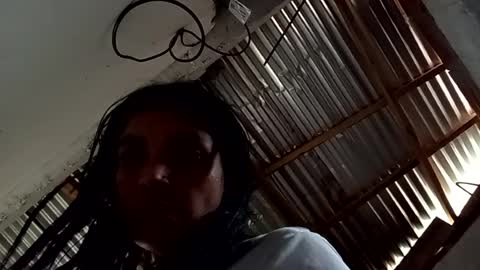 afrodita_08410047 online show from August 6, 7:24 pm
