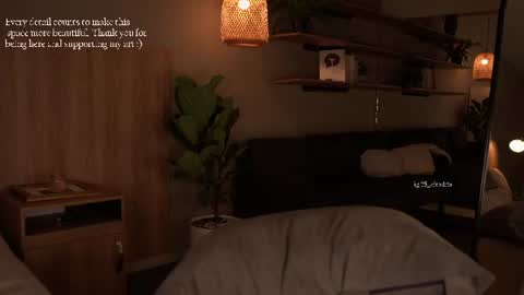 Emma online show from July 24, 2:47 am