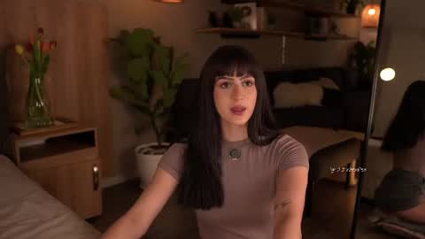 Emma online show from August 2, 8:16 pm