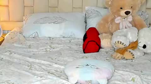 afrodita_love25 online show from July 19, 3:52 am