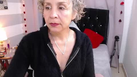 afrodita_sg online show from August 13, 6:33 pm