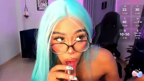 Afrodita online show from August 8, 11:38 pm