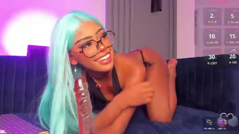 Afrodita online show from August 11, 10:12 pm