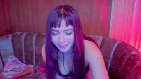 afrodita_wild_v online show from August 9, 6:42 pm