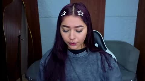afrodita_wild_v online show from August 11, 1:02 pm