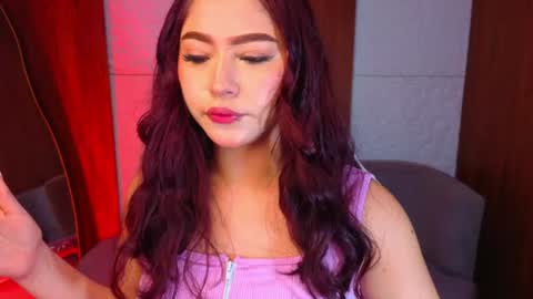 afrodita_wild_v online show from August 18, 1:06 pm