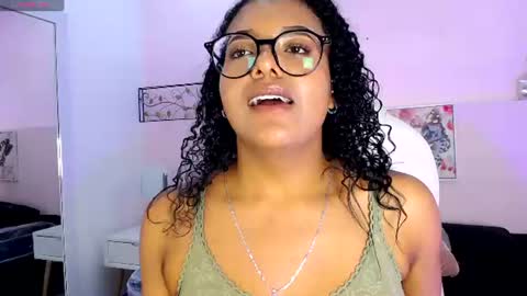 AFRODITA online show from August 3, 1:12 am