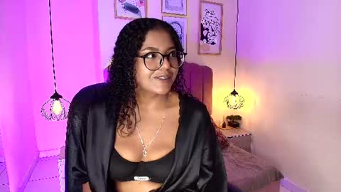 AFRODITA online show from August 3, 9:00 pm