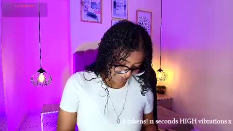 AFRODITA online show from August 4, 8:39 pm
