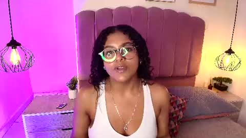 AFRODITA online show from August 4, 11:57 pm