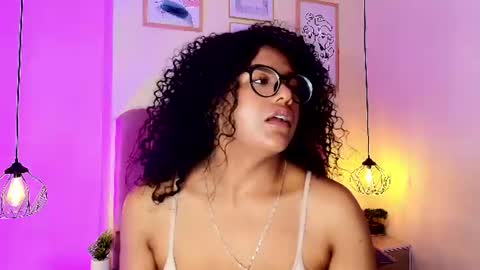 AFRODITA online show from August 6, 2:10 am