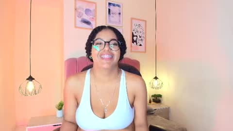 AFRODITA online show from August 10, 9:49 pm