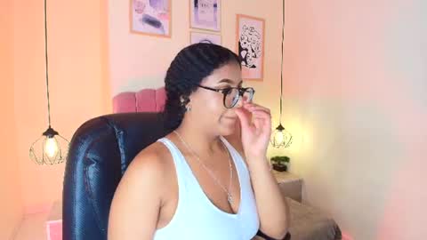 AFRODITA online show from August 11, 12:01 am