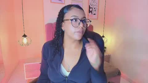 AFRODITA online show from August 11, 7:49 pm
