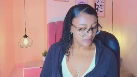 AFRODITA online show from August 11, 8:55 pm