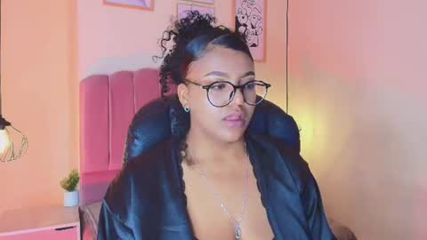 AFRODITA online show from August 12, 1:30 am