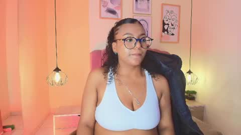 AFRODITA online show from August 13, 10:13 pm
