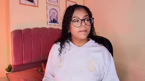 AFRODITA online show from August 14, 7:28 pm
