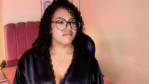 AFRODITA online show from August 15, 12:03 am