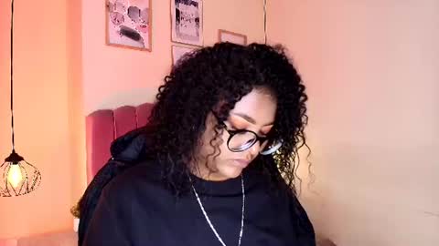 AFRODITA online show from August 15, 8:02 pm