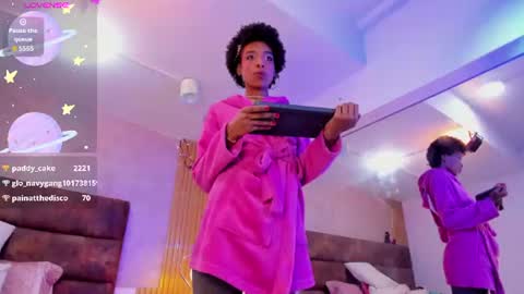 Afrodita  online show from August 8, 4:29 pm