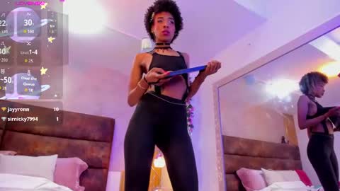 Afrodita  online show from August 10, 12:06 pm