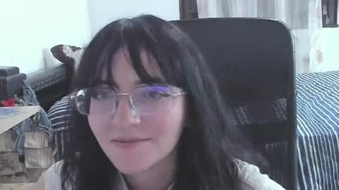 Afrodita online show from July 9, 5:56 am