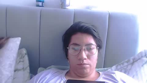 Lia  Valkyria online show from June 27, 2:42 pm