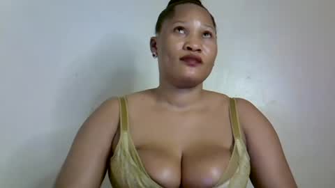 afronubians online show from August 13, 6:44 pm