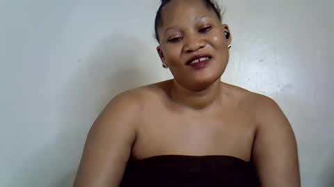 afronubians online show from August 14, 4:21 pm