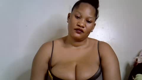 afronubians online show from August 15, 11:14 am