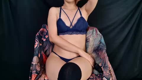 After office online show from June 16, 6:06 pm