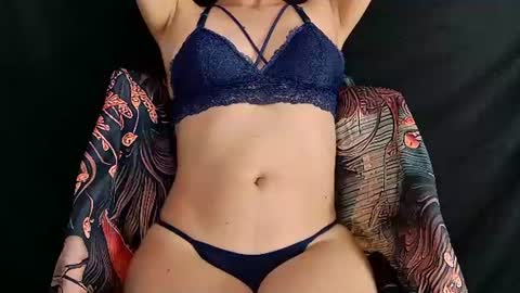 After office online show from June 16, 8:18 pm