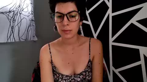 After office online show from June 22, 8:53 pm