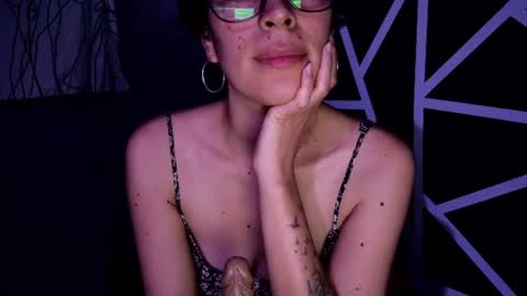 After office online show from June 23, 12:33 am