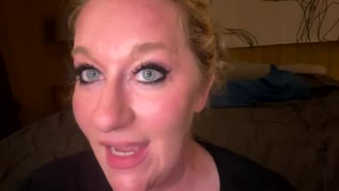 SuckUbusKitten online show from July 31, 12:28 am