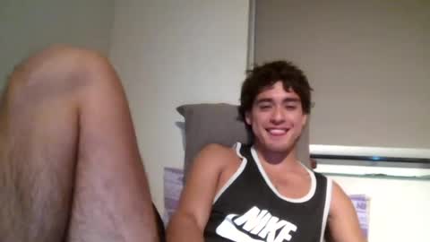 afteryoubabe online show from August 18, 1:11 am