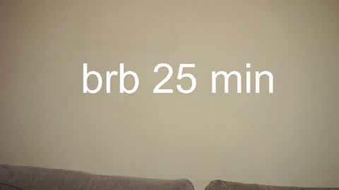 Hello Im Lana Today is my first and hopefully not my last day here  online show from August 8, 10:48 am