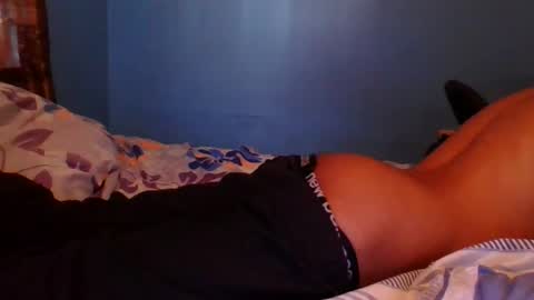ag___ online show from March 4, 1:19 pm