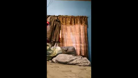 ag___ online show from April 28, 5:16 pm