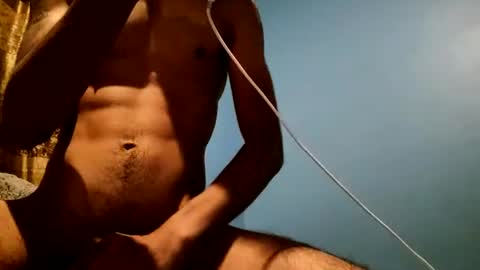 ag___ online show from August 12, 2:36 am